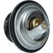 KAMOKA Thermostat, Kühlmittel 7710048 KAMOKA Thermostat, Kühlmittel 7710048