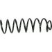 Sachs Fahrwerksfeder Audi T. A4 Ab 01/95 996 031