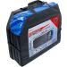 BGS Schutzmatte 1200 x 435 x 35 mm 4805