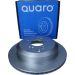 Bremsscheibe QD0988