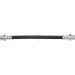 A.B.S. Bremsschlauch SL3222