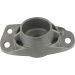 SKF Oberes Lagerlager VKDA40124 SKF Oberes Lagerlager VKDA40124