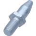 Bremsscheibenregel. Fiat Siena / Alfa / Lancia (Prottego-Austausch) 13679J