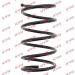KYB Fahrwerksfeder Hyundai P. Coupe 1.6/2.0 08.96-04.02 K-Flex RA1866