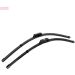 DENSO Wischblatt DF-093 DENSO Wischblatt DF-093