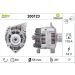 VALEO Generator 200123 VALEO CORE-FLEX VALEO Generator 200123 VALEO CORE-FLEX