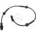 A.B.S. ABS Sensor 30322