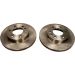Maxgear Bremsscheibe Db P.Sprinter 06 19-1052 Maxgear Bremsscheibe Db P.Sprinter 06 19-1052