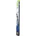 Valeo Silencio Performance 574273 Valeo Silencio Performance 574273