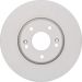 Bremsscheibe 0 986 479 C51 Bremsscheibe 0 986 479 C51
