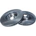 Maxgear Bremsscheibe Db P. W210 97 19-1271