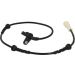 KAMOKA Sensor, Raddrehzahl 1060385
