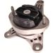 Original VAG Getriebekissen. Audi A4 05-08 8E0399105HM Original VAG Getriebekissen. Audi A4 05-08 8E0399105HM