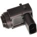 Sensor, Einparkhilfe 94554 Sensor, Einparkhilfe 94554
