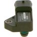 Drucksensor 0 281 002 487 Drucksensor 0 281 002 487