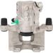 Bremssattel 0 986 135 527 Bremssattel 0 986 135 527