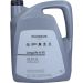 Original VAG Motoröl Longlife IV FE 0W-20 VW 508 00 / 509 00 5 Liter GS60577M4