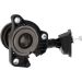 Zentralausrücker, Kupplung FTE CLUTCH ACTUATION 1100524