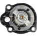 NRF Thermostat, Kühlmittel 725270 NRF Thermostat, Kühlmittel 725270