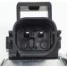 Steuerventil,Nockenwellenverst VOLVO S40,V40 95 VVS363 Steuerventil,Nockenwellenverst VOLVO S40,V40 95 VVS363