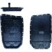 MAHLE Ölwanne, Automatikgetriebe HX 152 MAHLE Ölwanne, Automatikgetriebe HX 152