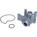Wasserpumpe 38956 Wasserpumpe 38956