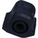 Lagerung, Stabilisator TED35038 Lagerung, Stabilisator TED35038