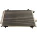 Kondensator, Klimaanlage AC855547