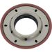 Wellendichtring, Differential 19033965B