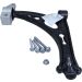 Querlenker Vw S. A3/ Seat Altea, Altea Xl/ Skoda Octavia Ii/ Vw Caddy Iii, Eos, Golf Plus, Golf V, Golf Vi, Jetta Iii, Scirocco, Touran 1.2 ProKit 40104 Querlenker Vw S. A3/ Seat Altea, Altea Xl/ Skoda Octavia Ii/ Vw Caddy Iii, Eos, Golf Plus, Golf V, Golf Vi, Jetta Iii, Scirocco, Touran 1.2 ProKit 40104
