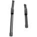 Bosch Scheibenwischer Aerotwin AR601S BOSCH AeroTwin 3397118907 Bosch Scheibenwischer Aerotwin AR601S BOSCH AeroTwin 3397118907