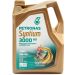 PETRONAS Syntium 3000 AV 5W-40 5 Liter 70179M12EU