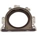 Wellendichtring Kurbelwelle 81-90000-00 Wellendichtring Kurbelwelle 81-90000-00