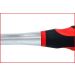 KS TOOLS Umschaltknarre 935.1295 KS TOOLS Umschaltknarre 935.1295