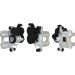 Bremssattel 87-3094 Bremssattel 87-3094