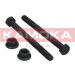 KAMOKA Montagesatz, Lenker 9110001 KAMOKA Montagesatz, Lenker 9110001