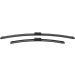 Bosch Scheibenwischer Aerotwin A536S 3397014536