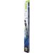Valeo Silencio Standard 574113 Valeo Silencio Standard 574113