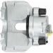 Tauschbremssattel VA li BHX186E