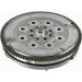 SACHS Schwungrad 2294 001 388