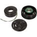 Klimaanlage Kompressor Kupplung Sanden Sd7V16 6Pk/120mm 12V VW Golf 98 CA-211 Klimaanlage Kompressor Kupplung Sanden Sd7V16 6Pk/120mm 12V VW Golf 98 CA-211