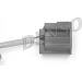 DENSO Lambdasonde DOX-0332 DENSO Lambdasonde DOX-0332