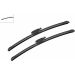 Bosch Scheibenwischer Aerotwin A856S 3397007856 Bosch Scheibenwischer Aerotwin A856S 3397007856