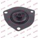 Lager - Radaufhängung. Nissan T. X-Trail 2,0/2,2 D/2,5 07/01-01/13 Le/Pr SM9919 Lager - Radaufhängung. Nissan T. X-Trail 2,0/2,2 D/2,5 07/01-01/13 Le/Pr SM9919