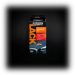 Quixx Lack Steinschlag Reparatur Set universal 10282