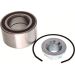 Radlagersatz 28-14 650 0004 Radlagersatz 28-14 650 0004