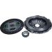 Valeo 3KKit 828108 Valeo 3KKit 828108