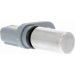 VEMO Sensor, Drehzahl V25-72-0038 VEMO Sensor, Drehzahl V25-72-0038