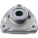 SKF Stützlager 1Stk. VA VKDA 35871 SKF Stützlager 1Stk. VA VKDA 35871