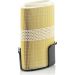 Mann & Hummel Luftfilter PKW Porsche Boxter, Cayman C 31 002